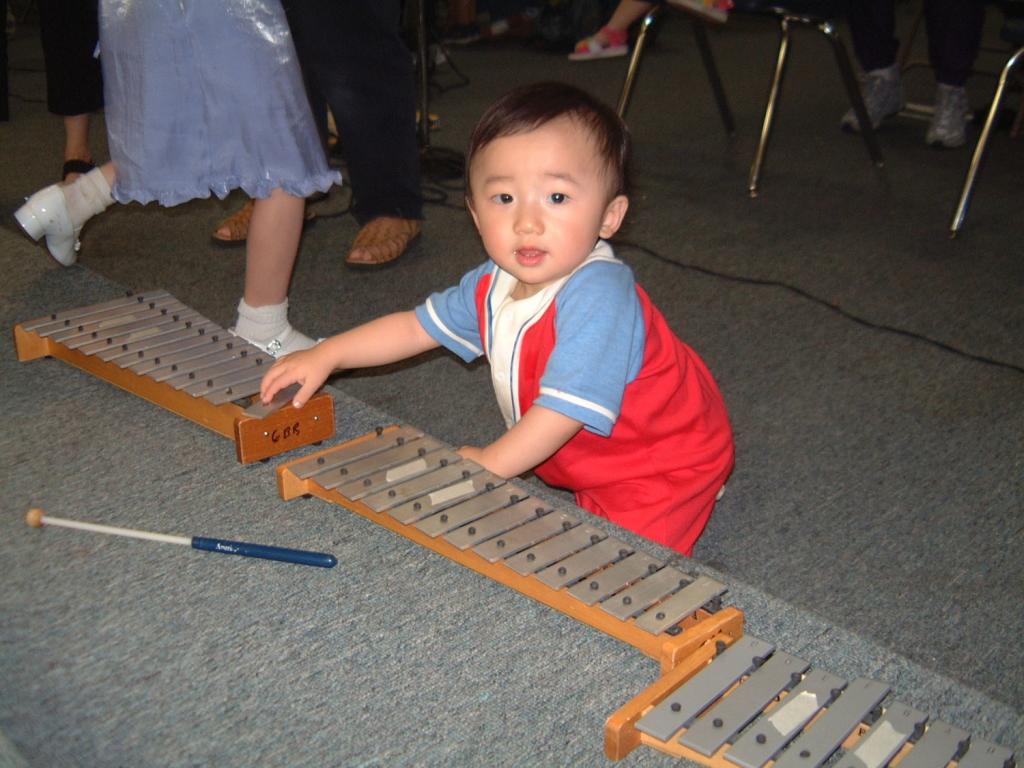 2004-05-04 Jesse-Dodd.JPG